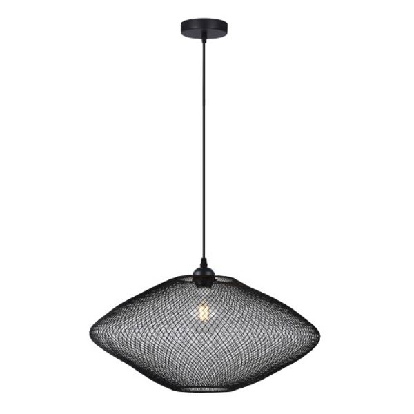 Pendant Light D:520 Electra image 1