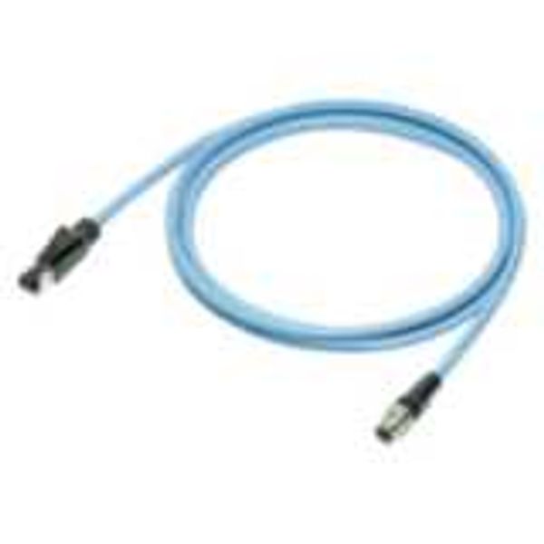 FQ Ethernet cable, 10 m image 1