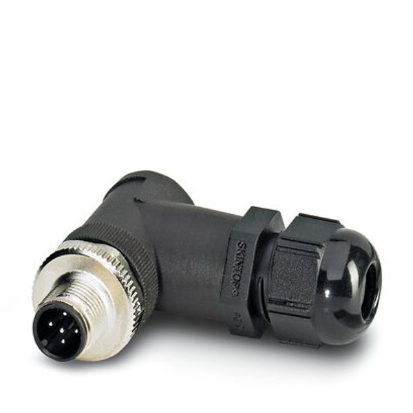 Connector image 1