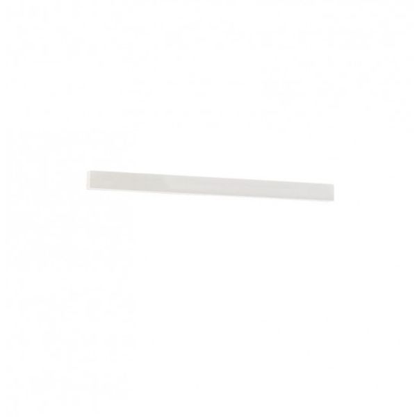 Linear Ceiling L1140 4000K White Dim. Ciba image 1