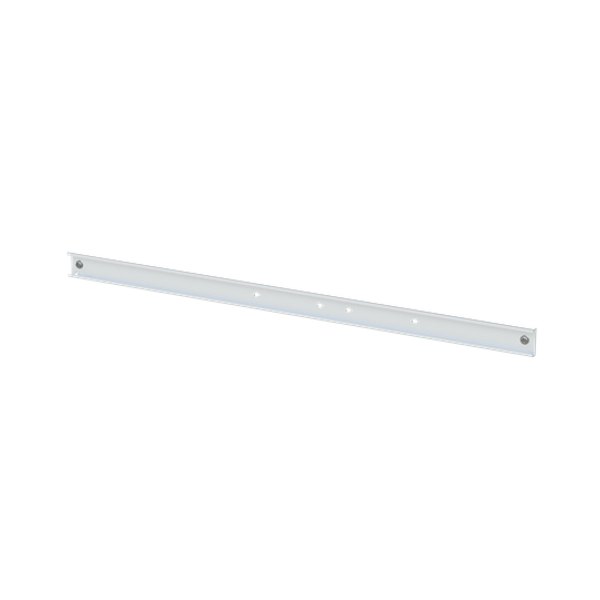 Q800R6460 Reinforcement for coupled enclosures, 30 mm x 1600 mm x 250 mm image 1