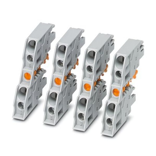 Connector set image 2