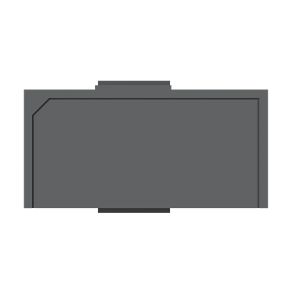 RATING PLUG RC In=1250 A XT7-XT7M IEC image 8