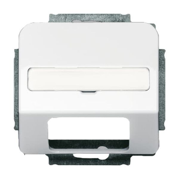 1770-914-102 CoverPlates (partly incl. Insert) Busch-balance® SI Alpine white image 4
