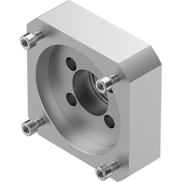 EAMM-A-L38-84AA Axial kit image 1