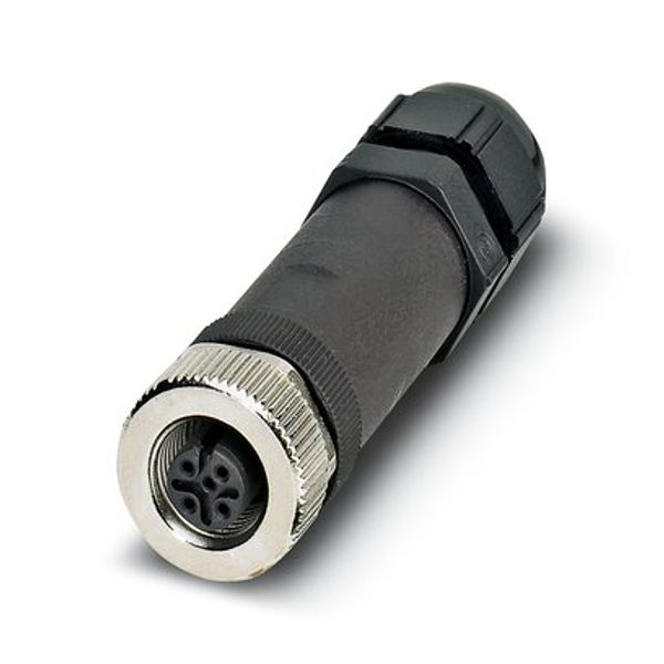 Connector image 3