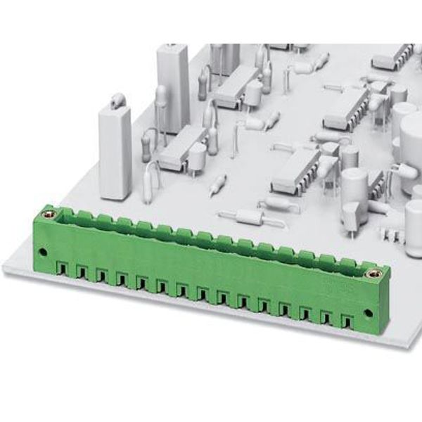 MSTBV 2,5/20-GF-5,08 AU - PCB header image 1