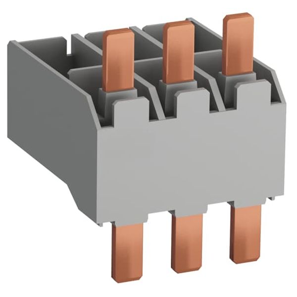 BER65-4 Connection Set for Reversing Contactors image 4