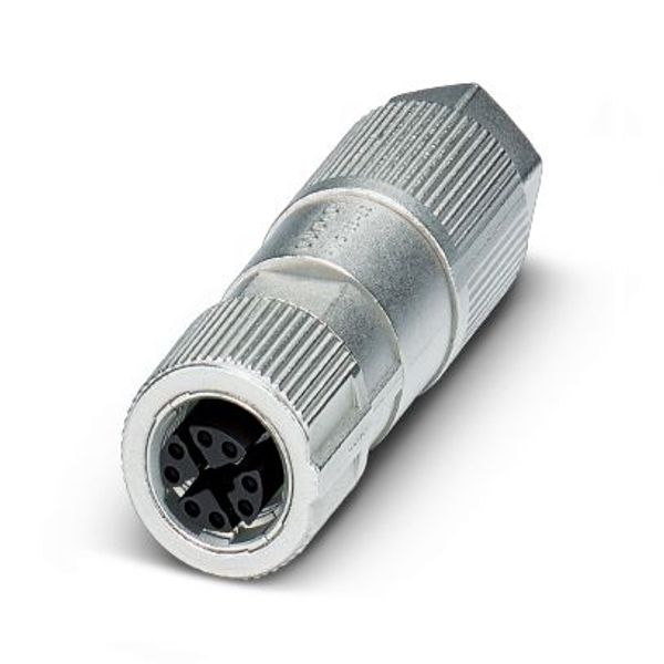 Data connector image 4