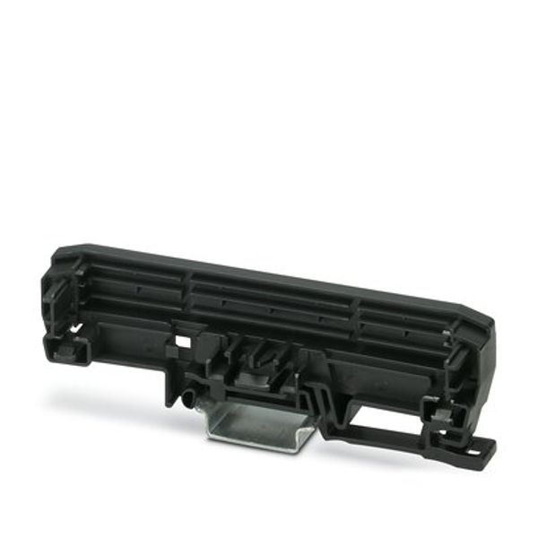 UM-PRO 108 COVER/BUS-R BK - Lateral element image 1