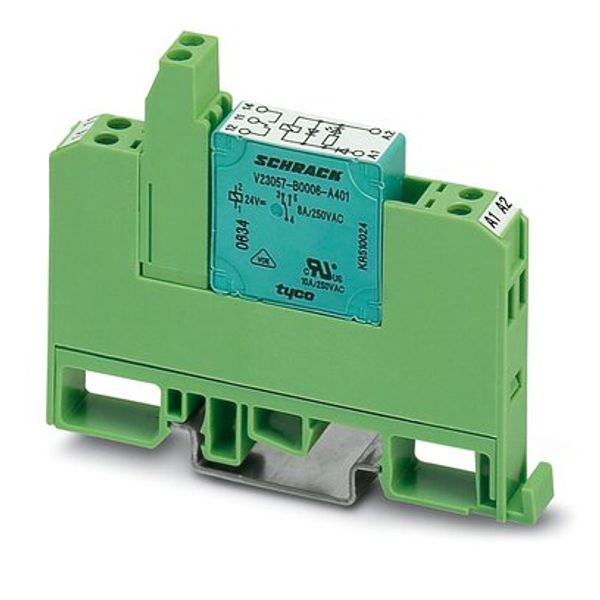 Relay Module image 3