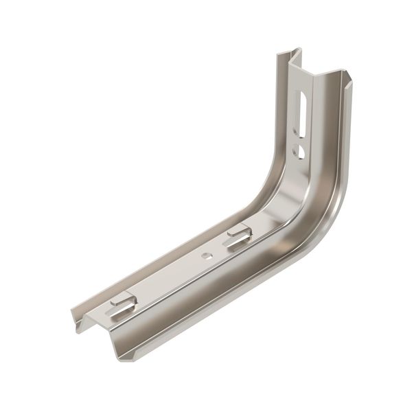 TPSAG 195 A2 TP support / wall and support bracket A2 image 1