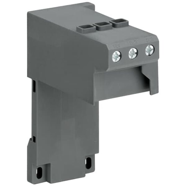 WRH-F Holder image 2