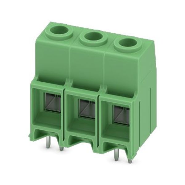 PCB terminal block image 2