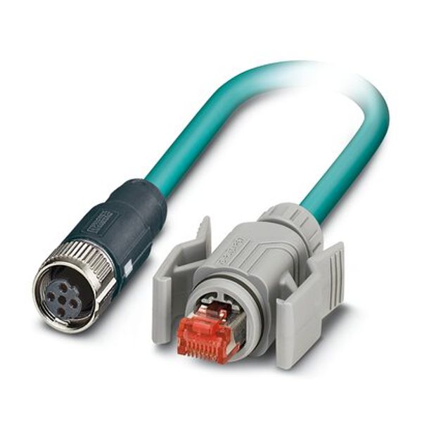 Network cable image 1