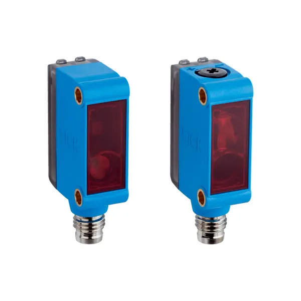 Photoelectric sensors:  G6: GSE6-P4211 image 1