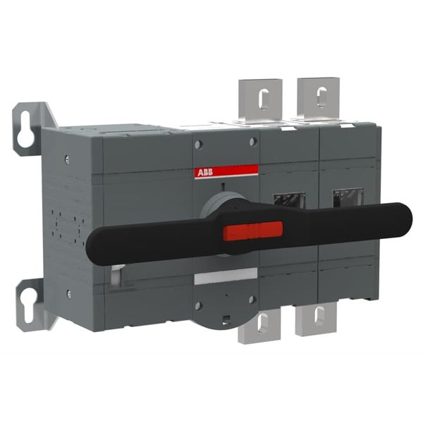 OTM1000E2M230V MOTORIZED SWITCH image 3