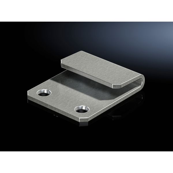 VX Mounting plate attachment, type C image 5