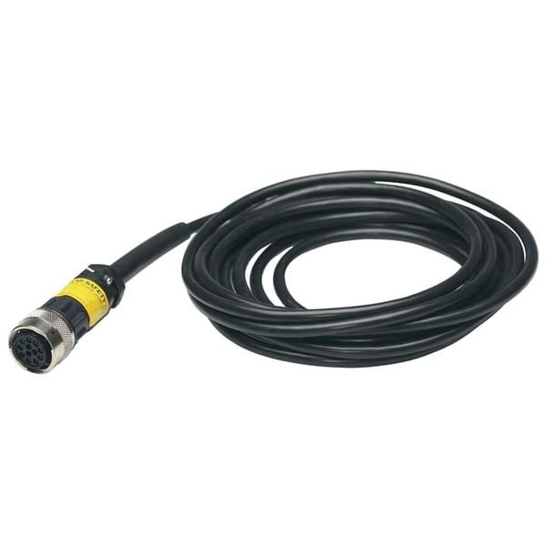 HK5 Cable image 1