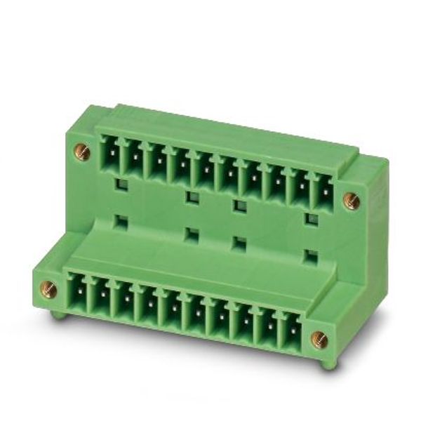 PCB header image 3