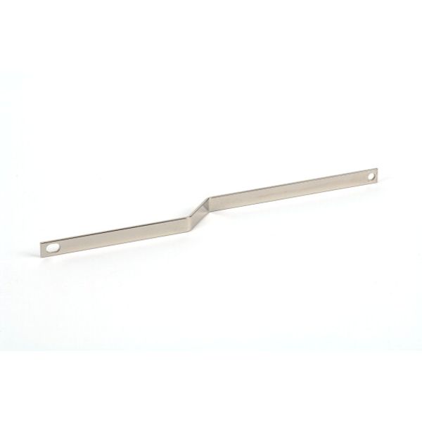 Branch strip 15 x 3 mm for PEN/N, top image 1