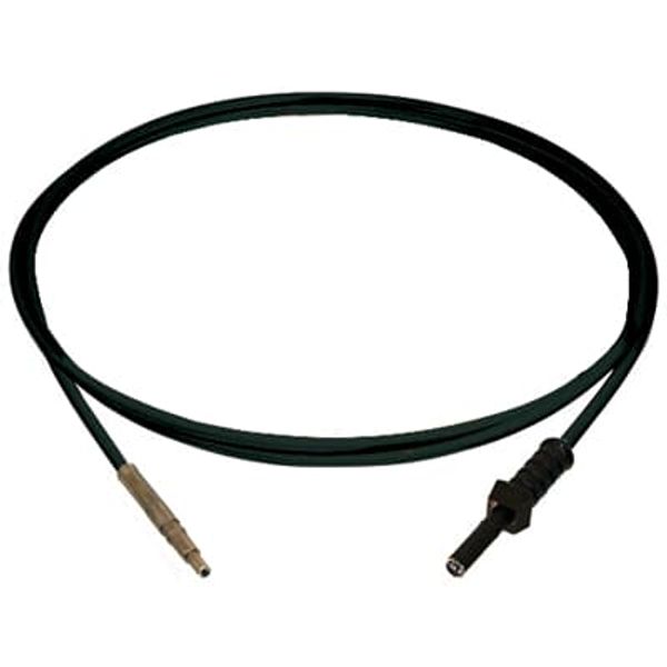 TVOC-2-MK1 Cable Strap image 2