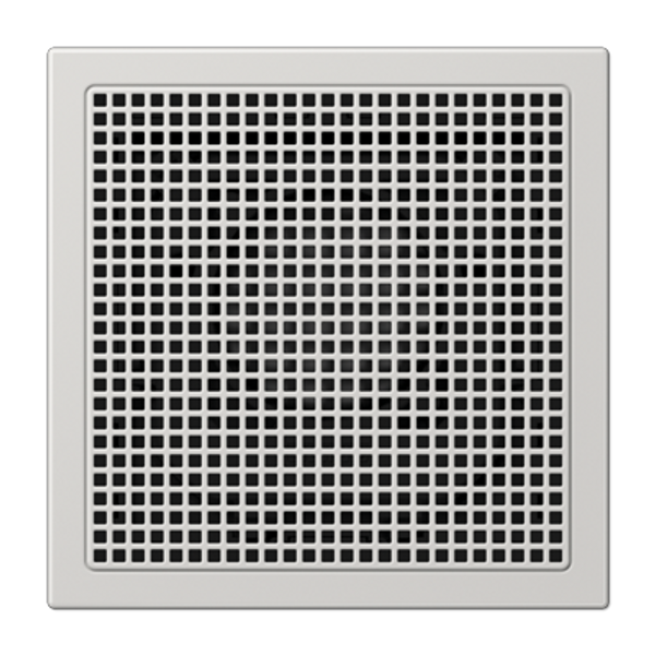 Audio module SIAMLS5LG image 6