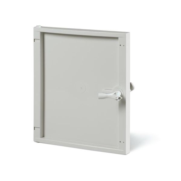 EASYBOX INTERNAL DOOR TYPE 1 image 8