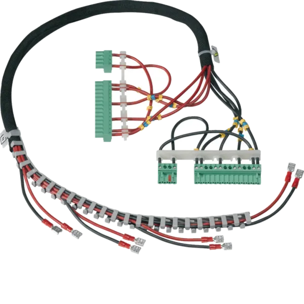 ATyS 800-1000A voltage detection kit image 1