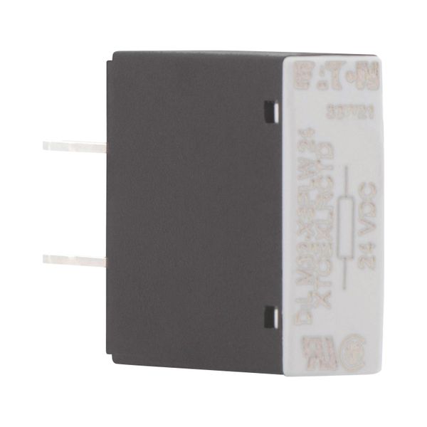 Load resistor image 17