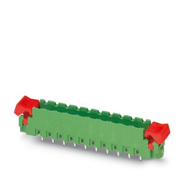 PCB header image 1