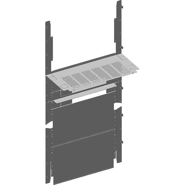 Internal form of separation E3 fixed image 1