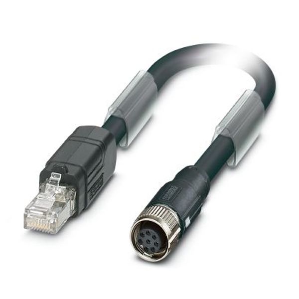 Network cable image 1