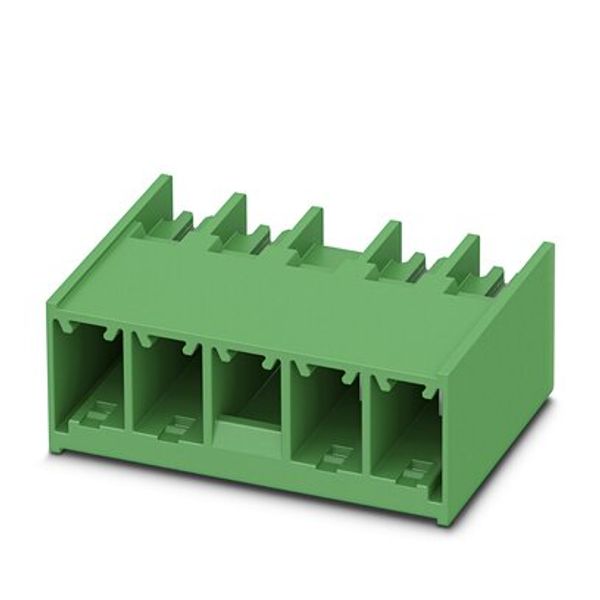 PCB header image 3