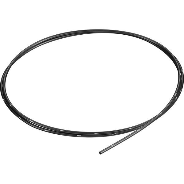 PUN-H-2X0,4-SW Plastic tubing image 1