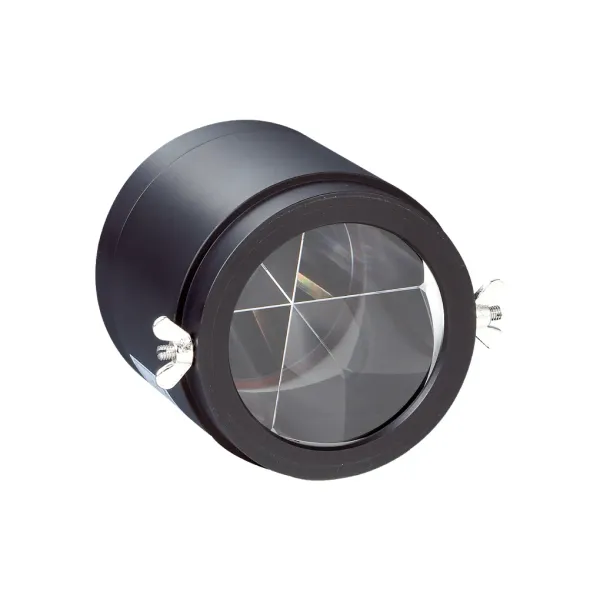 Reflectors and optics: OP60-00 image 1