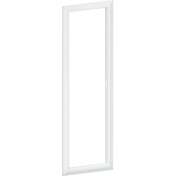 Frame,univers FW,without door,for FWU71. image 1