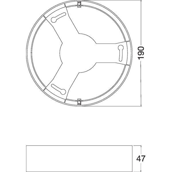 MD12 image 3