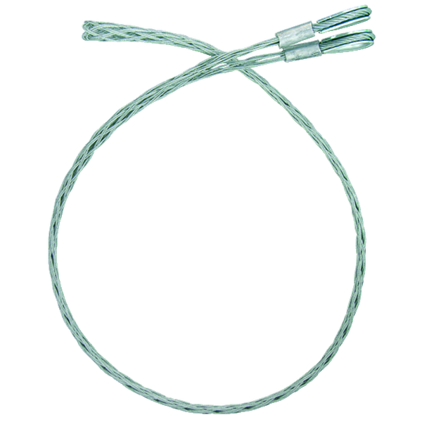 Cable pull sleeving for underground cable 10-40 2 schl. image 1