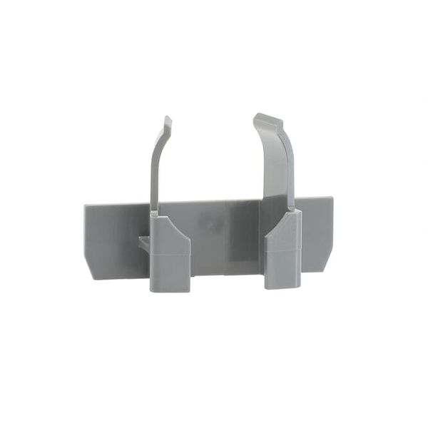 OTVS0 HANDLE CLAMP R0 image 3