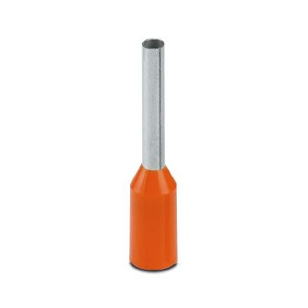 Ferrule image 1