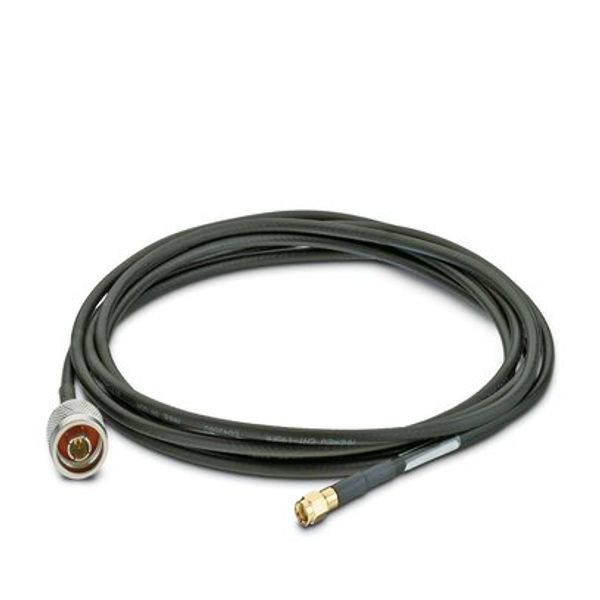 RAD-PIG-RSMA/N-3 - Antenna cable image 1