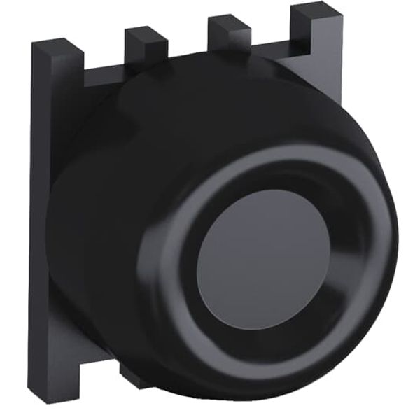 KP6-40B-11 Heavy Duty Pushbutton image 4