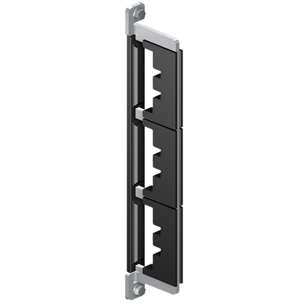 MSB 316 Middle support image 2