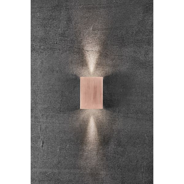 Fold 10 | Wall | Copper image 10