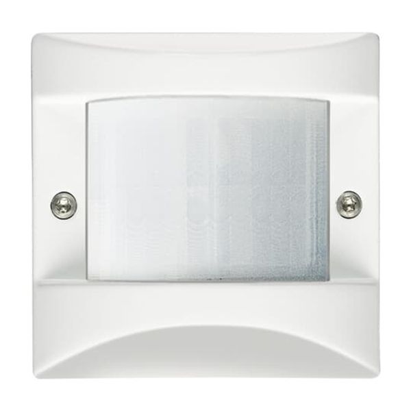 6800-35-102C CoverPlates (partly incl. Insert) Flush-mounted, water-protected, special connecting devices Anthracite image 3