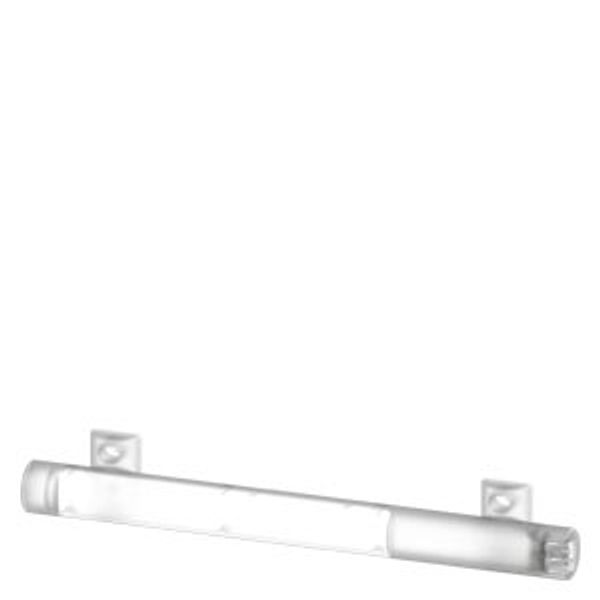 LED-lamp without switch screw faste... image 1