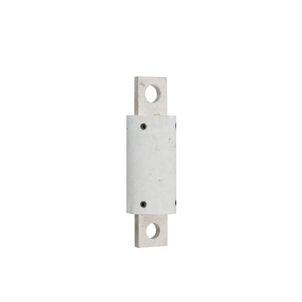 KBD-300 BUSS SEMI CONDUCTOR FUSE image 9