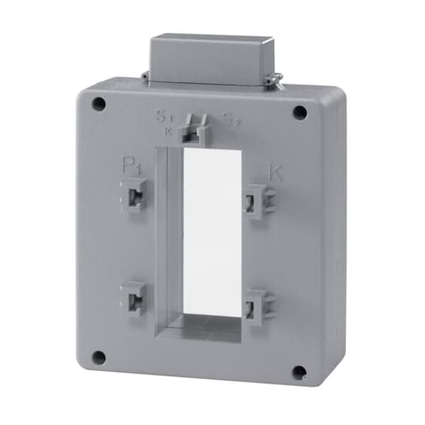 SCL-A5-20/96 Scale for analogue ammeter image 3