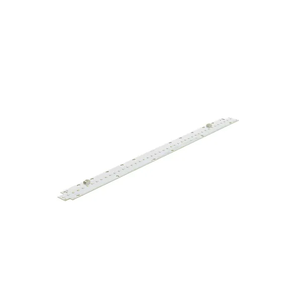 Fortimo LED Line 2ft MF 850 1R HV5 image 1